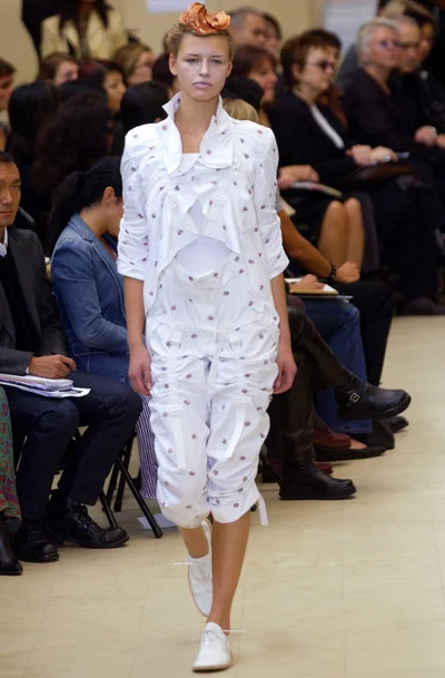 Look 9